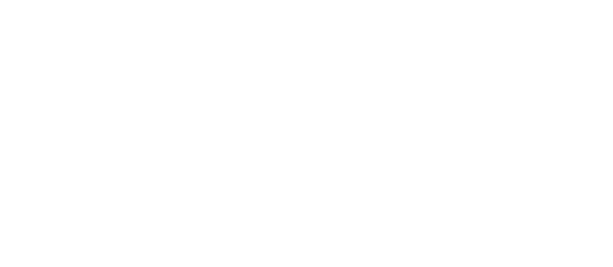 SSC-Deliver-2026