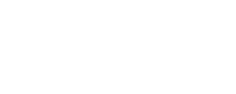 SSC-Deliver-2025